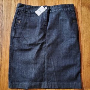 🚫SOLD🚫 Skirt J. Crew for Women
